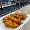 サンタバーバラで絶品ウニを食べる♡