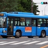 ちばシティバス　C504