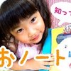 7月14日の動画