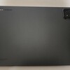 Xiaomi Pad 6S Pro レビュー Androidタブレットならトップクラスの性能とコストパフォーマンスでおすすめ