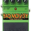 Digitech Bad Monkey