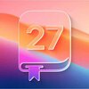 iOS 27は「iPhoneの再定義」か。極限の安定化と、折りたたみが迫るOSの限界