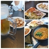 昼のみ🍺