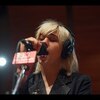 今日の動画。 - Sunflower Bean - Come For Me (Live at The Current)