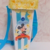 TDR＊ポップコーンレギュラーボックス用スーベニアケース