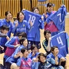 【ダークホースDELIZIA磐田が初出場でベスト4進出！】第14回全日本女子フットサル選手権 1次ラウンド・グループD