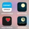 （!=盆栽）"no complication"で困らない、#AutoWake 3.0 の使い方と設定