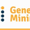 2018年2月分のビットコインクラウドマイニングの受付が再開！