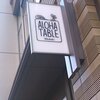 品川・大崎にあるAloha Table(ｱﾛﾊﾃｰﾌﾞﾙ)のケーキバイキング(2015年9月)♪♪♪♪♪♪