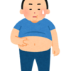 【独身男性必見】30代後半からのダイエット