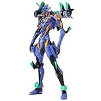 そういえば実写化はどうなった 日本アニメ ーター 見本市 第12話 Evangelion Another Impact 感想 ほほえみデブの映画 特撮 アニメ報告