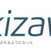 Sketch - テキストをSVGでExportする