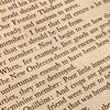 中学・高校の英語教員免許を取得できる通信制大学を比較【2024年最新版】