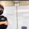 中学時代学年1位！川越高校で、定期テストでも模試でも学年1位の先輩が、受験勉強のアドバイスを！