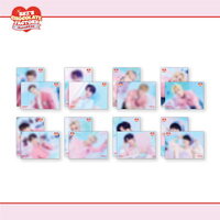 【新品未開封】 Stray Kids 2nd ペンミ フーディー 新品未開封】 Stray Kids 2nd ペンミ フーディー 2025年最新