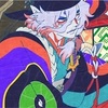炎を纏う怪異「火鼠」、暴走！『劇場版モノノ怪 第二章 火鼠』最新予告が話題沸騰！