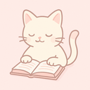 KotoNeko’s diary
