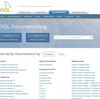 MySQLのリファレンスマニュアルを読もう