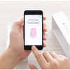 Apple社、時期iphoneで「指紋センサーTouch ID」が復活する噂。FaceよりTouchのほうが良い。