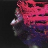 Hand.Cannot.Erase. / Steven Wilson (2015 ハイレゾ 96/24)