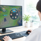 lolエモートの出し方を解説！初心者向けに設定方法や操作キーも紹介