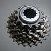 　Dura-Ace CS-7400