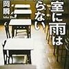 2012年12月に読んだ本