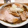 藤翔製麺