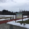 ２カ月半ぶりに10ｋｍ走りました