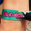 ブエノスアイレス生活２０１９：Lollapalooza アルゼンチン🇦🇷