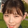 伊藤沙莉と蓬莱竜太が結婚！18歳差を超えた運命の出会いから歌唱プロポーズまで完全レポート