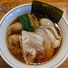 町田　食べログラーメンランキング１位　食べログ百名店　一番（いちばん）の行列に並んでみた！