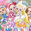 おジャ魔女どれみって？What is Ojamajo Doremi?