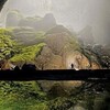 つれづれに