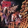 Morbid Angel