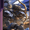 【武将紹介】☆5 曹仁（魏・歩）【大三国志】