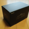 XF70-300mmF4-5.6 R LM OIS WR を購入しました（レビュー：作例あります）
