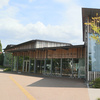 守山市立図書館（滋賀県）