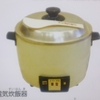 勝俣部長の「ため息」４９０９回････単身生活