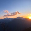 南御室小屋テント泊！料金と水場、トイレ、テント場、夜叉神峠からの登山ルート詳細！