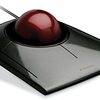 SlimBlade Trackball を修理してみた