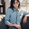 ウォーターマークの功罪について