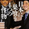 仕事でアウトプットするために読んだ本　２０１５年ベスト１０