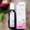 WELEDA(ヴェレダ) ワイルドローズ  モイスチャーローション