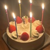 慌ただしく過ぎる日々