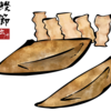 奥深い日本の出汁文化：和食の魂を支える旨味の秘密