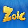 きたきたき！！！地図会社が作った本気の位置情報RPGゲームがリリース！最新技術のRPG「Zoic -ゾイック- 位置情報RPG」がiosで配信開始！