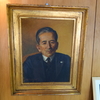静思堂