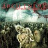 Arch Enemy「Anthems Of Rebellon」