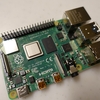 Raspberry Pi 4